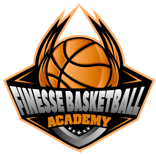 Finesse Basketball Academy