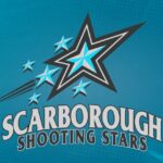 Scarborough Shooting Stars